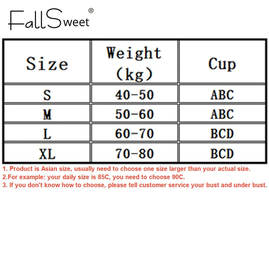 Women's Wireless Posture Support Bra – Front Closure Push-Up Comfort Bralette with Cross-Back Design for Everyday Shaping
